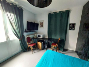 Chambre d hote